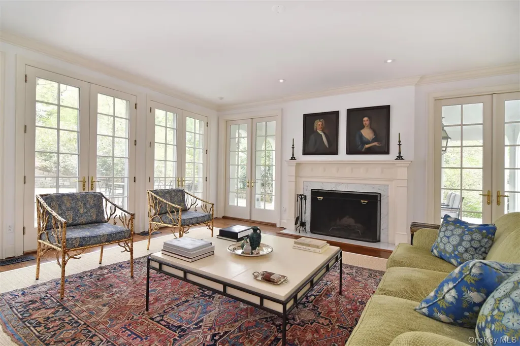 164 Washington Avenue Dobbs Ferry NY 10522