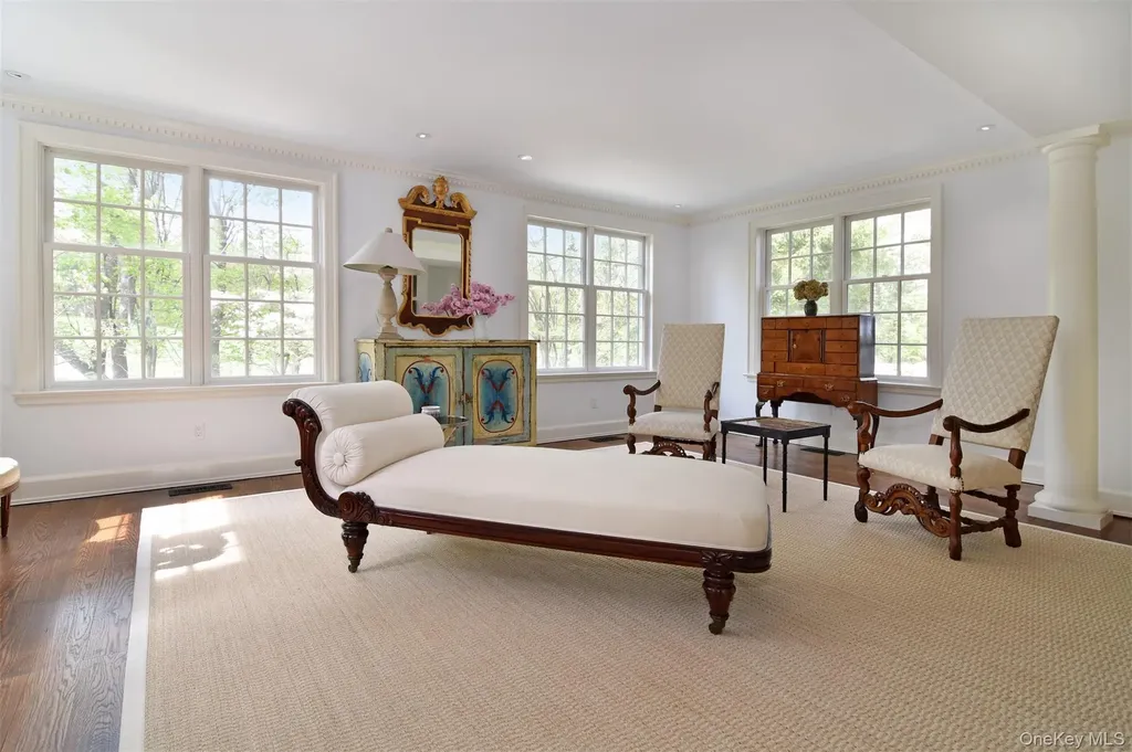 164 Washington Avenue Dobbs Ferry NY 10522