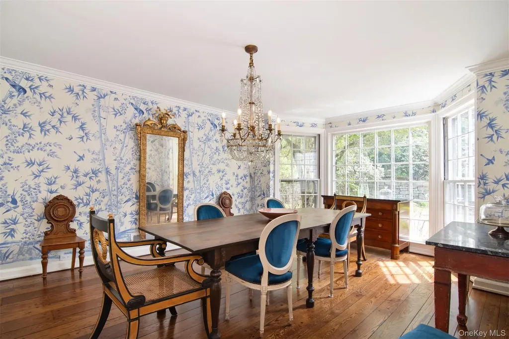 164 Washington Avenue Dobbs Ferry NY 10522