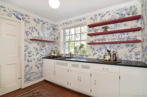 164 Washington Avenue Dobbs Ferry NY 10522