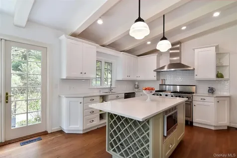 164 Washington Avenue Dobbs Ferry NY 10522