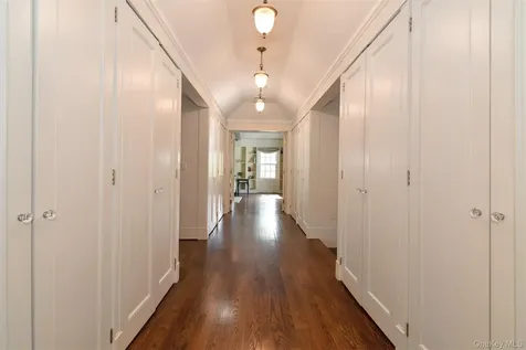164 Washington Avenue Dobbs Ferry NY 10522