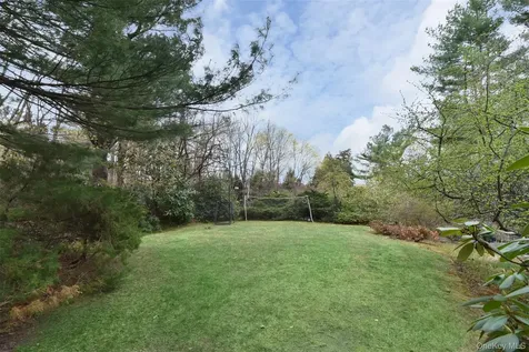 164 Washington Avenue Dobbs Ferry NY 10522