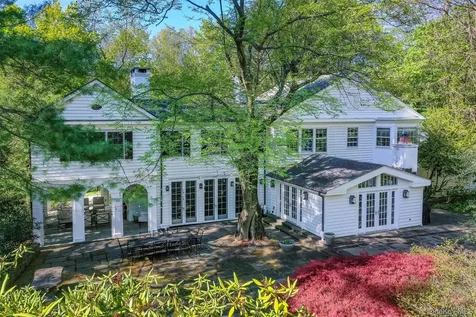 164 Washington Avenue Dobbs Ferry NY 10522