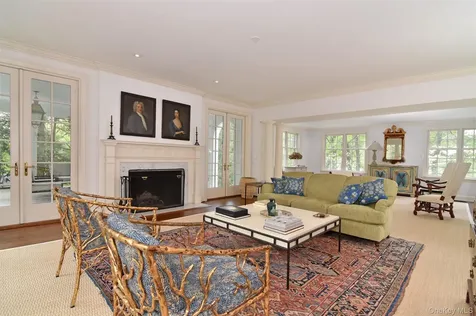 164 Washington Avenue Dobbs Ferry NY 10522