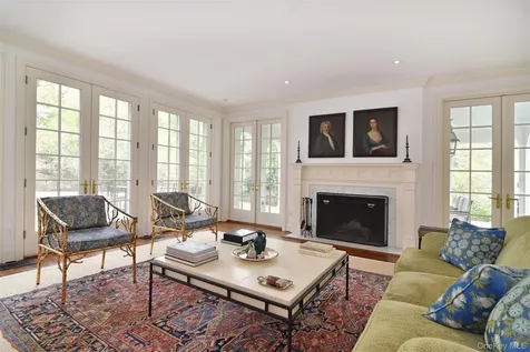164 Washington Avenue Dobbs Ferry NY 10522