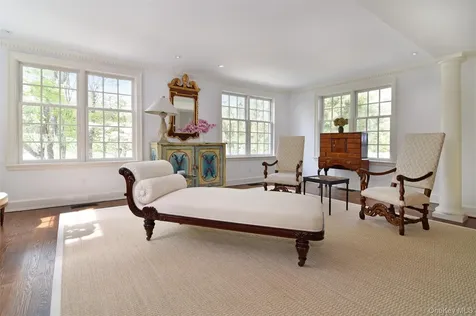 164 Washington Avenue Dobbs Ferry NY 10522