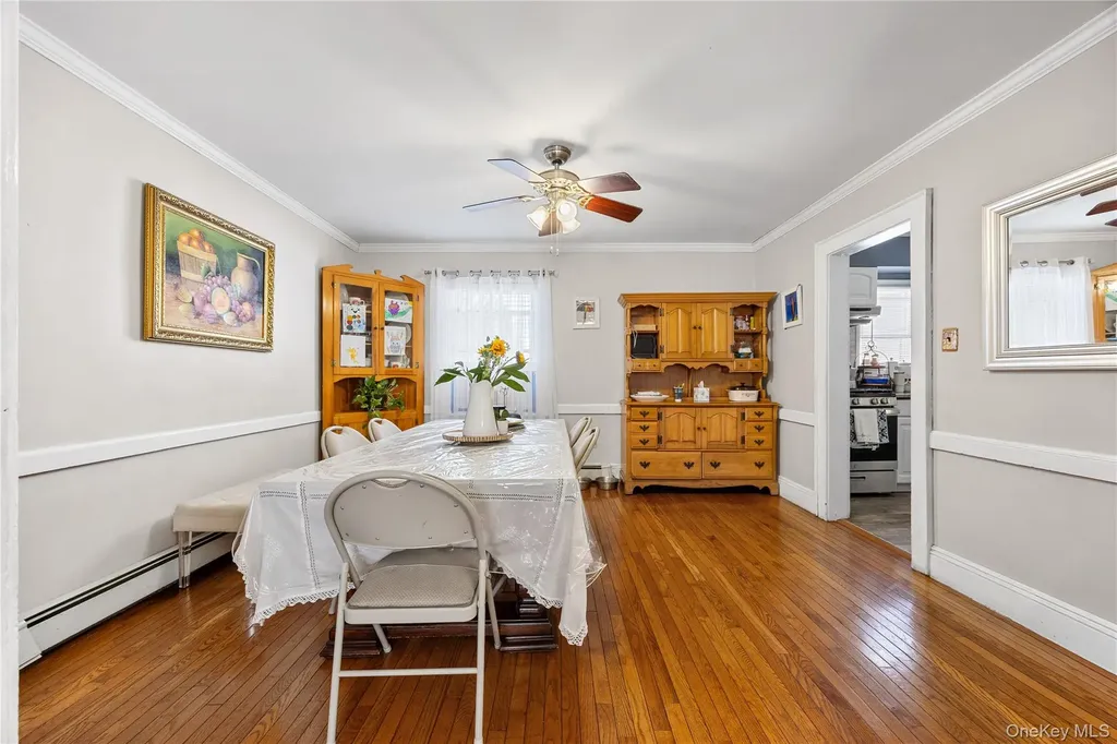 187 S Long Beach Avenue Freeport NY 11520