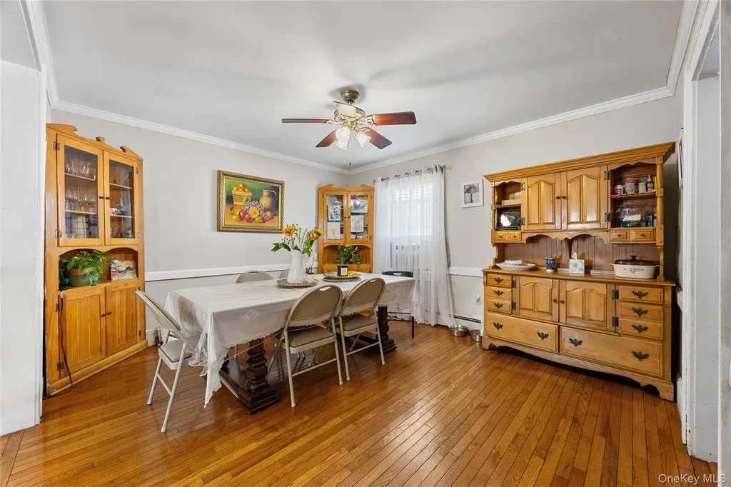 187 S Long Beach Avenue Freeport NY 11520
