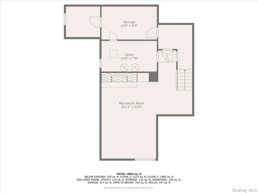 292 Breezyway Lawrence NY 11559