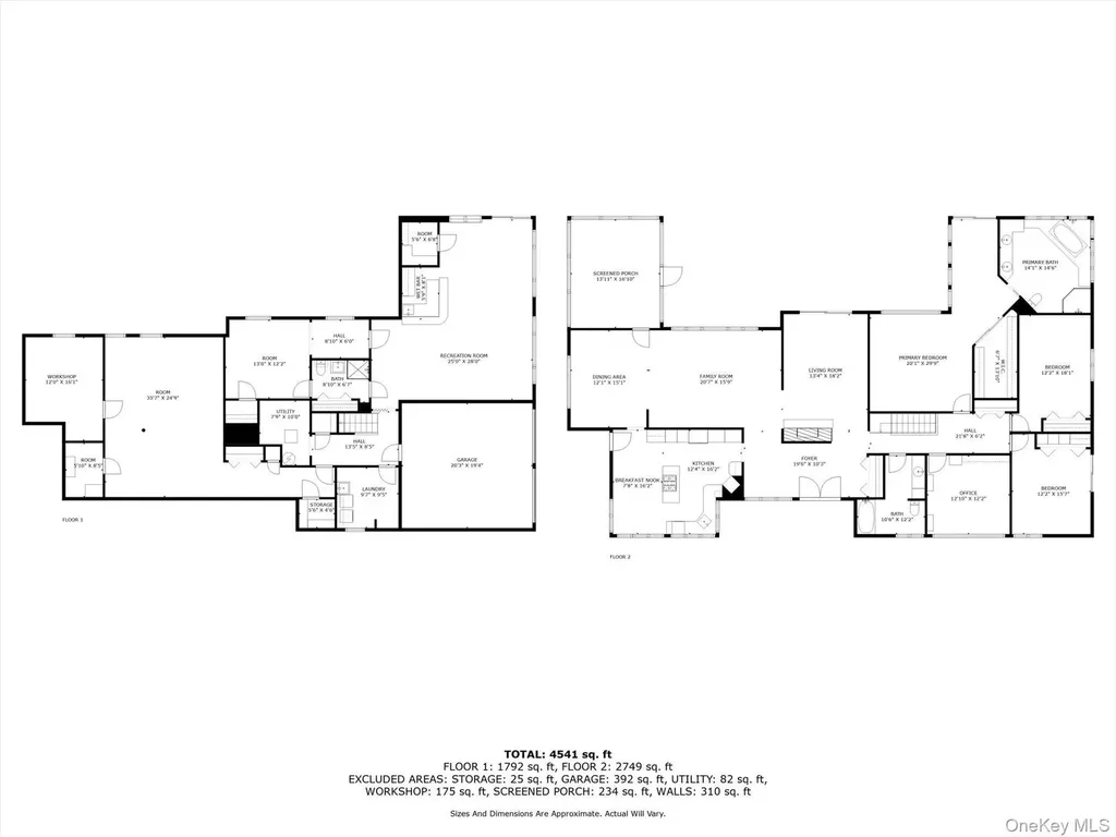 17 Treeview Drive Melville NY 11747