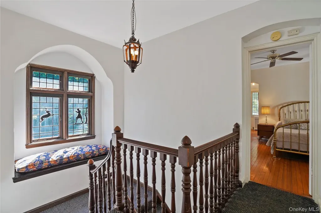 253 Cliff Avenue Pelham NY 10803