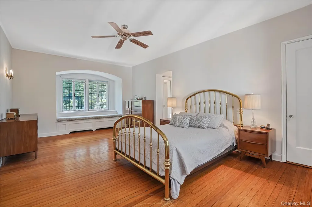 253 Cliff Avenue Pelham NY 10803