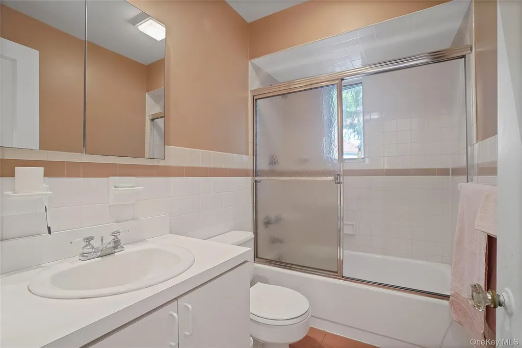 253 Cliff Avenue Pelham NY 10803