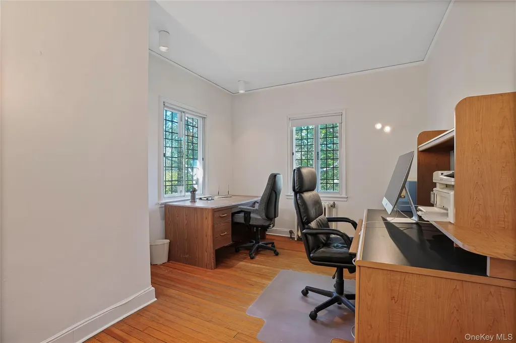 253 Cliff Avenue Pelham NY 10803