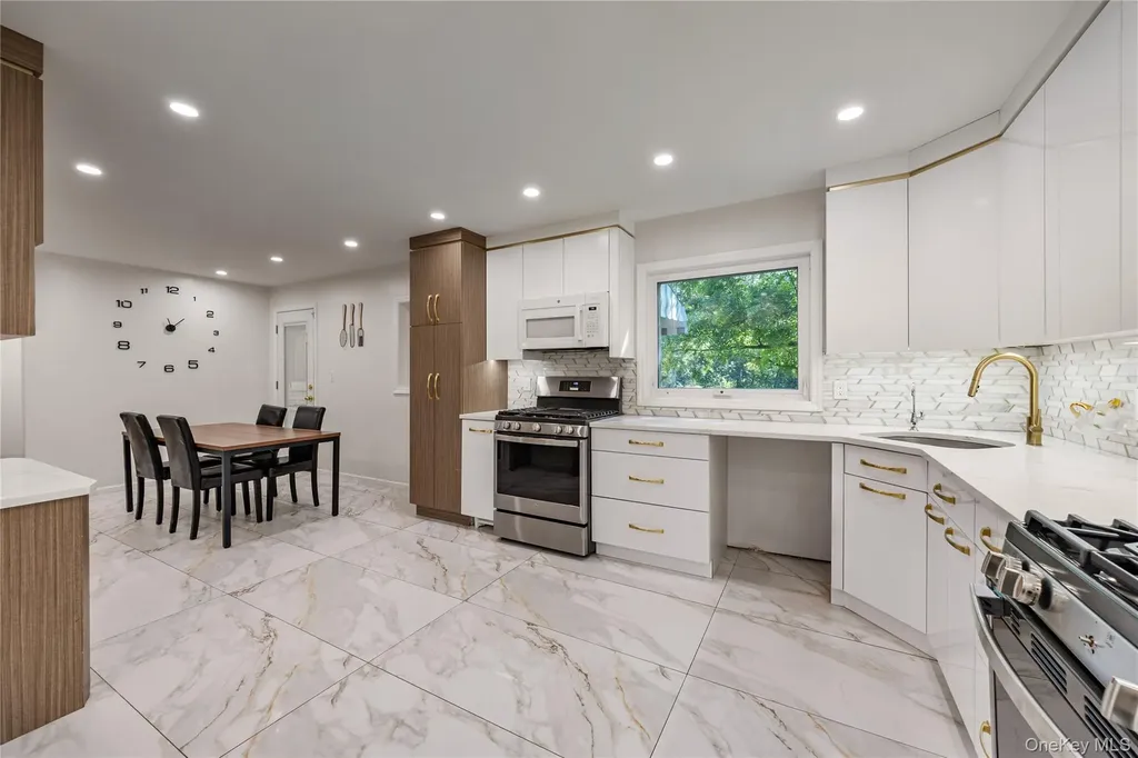 4 Dalewood Drive Suffern NY 10901