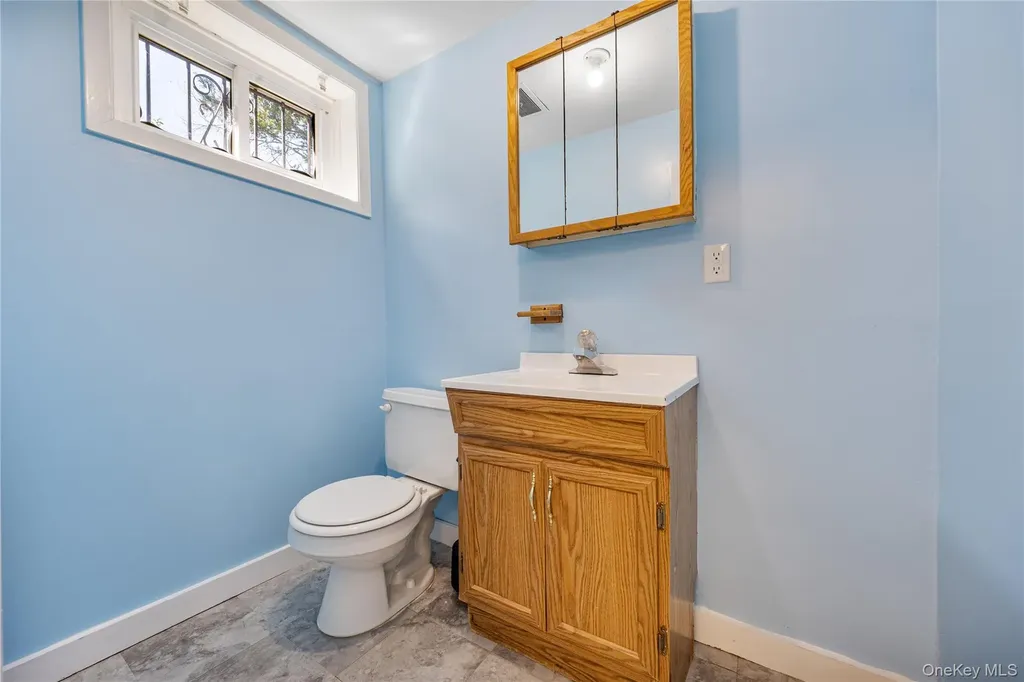 4 Dalewood Drive Suffern NY 10901