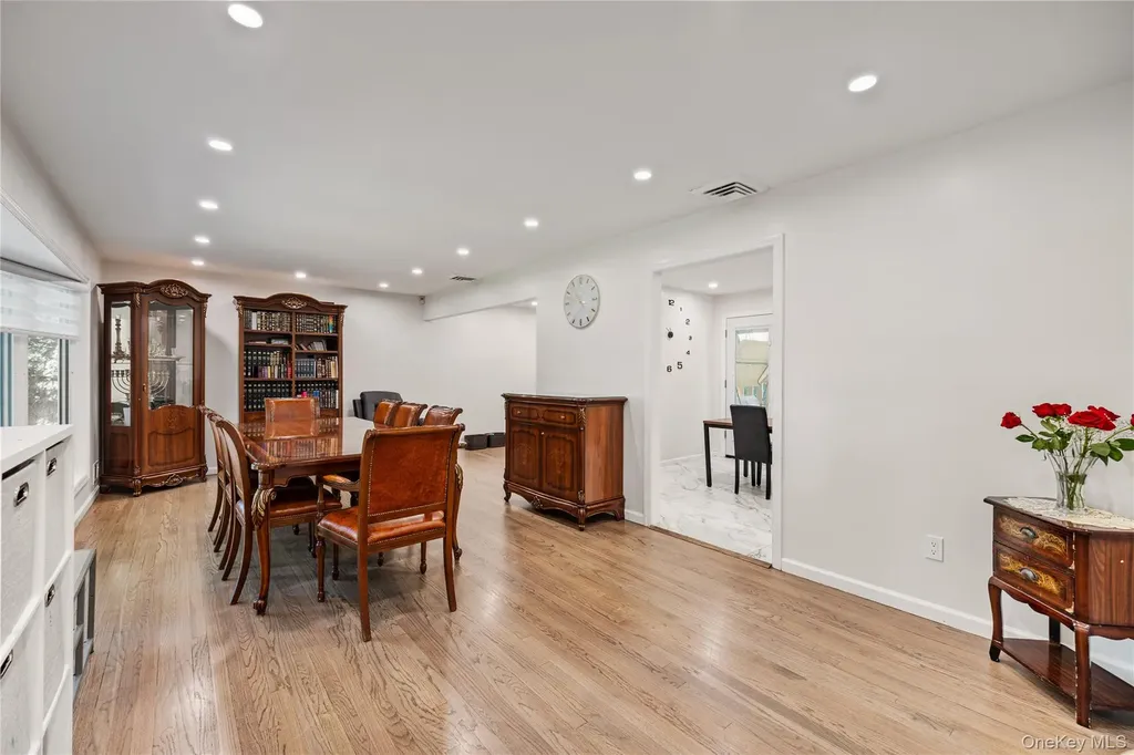 4 Dalewood Drive Suffern NY 10901