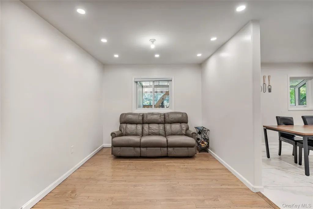 4 Dalewood Drive Suffern NY 10901