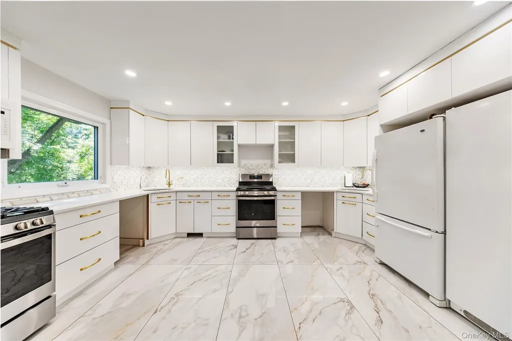 4 Dalewood Drive Suffern NY 10901
