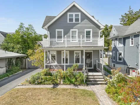 514 Highland Avenue Peekskill NY 10566