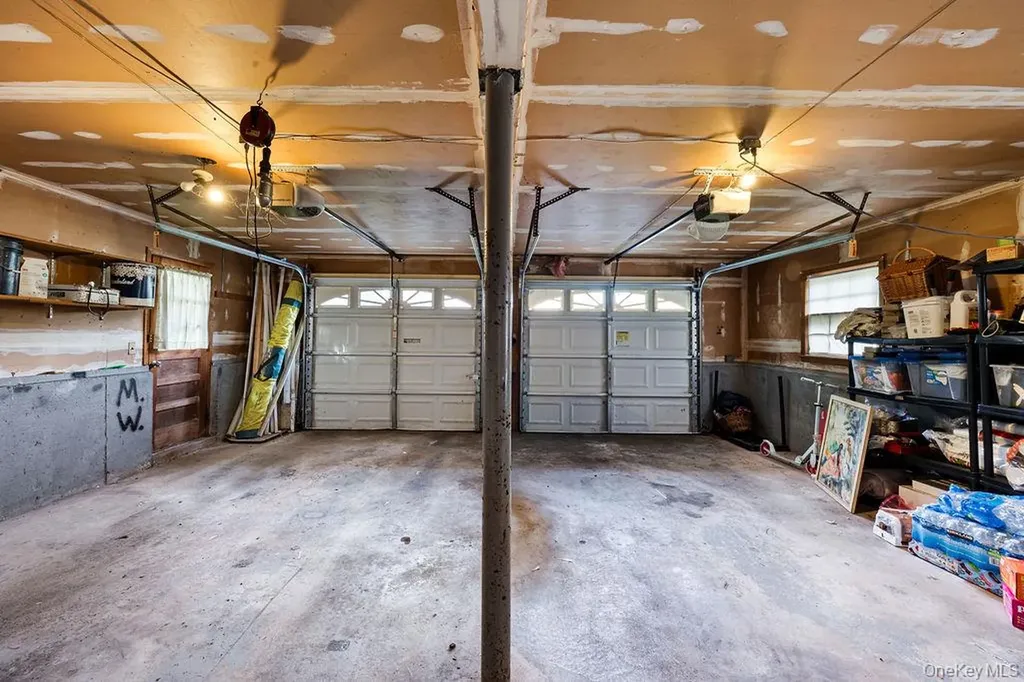 6 Fairway Oval Spring Valley NY 10977