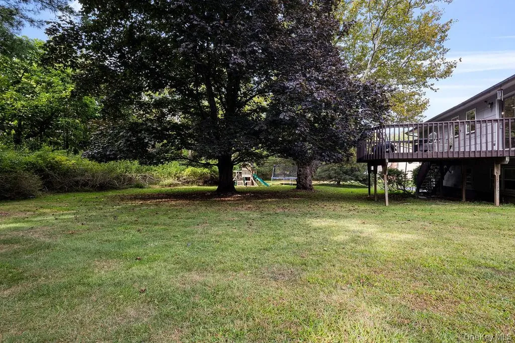 6 Fairway Oval Spring Valley NY 10977