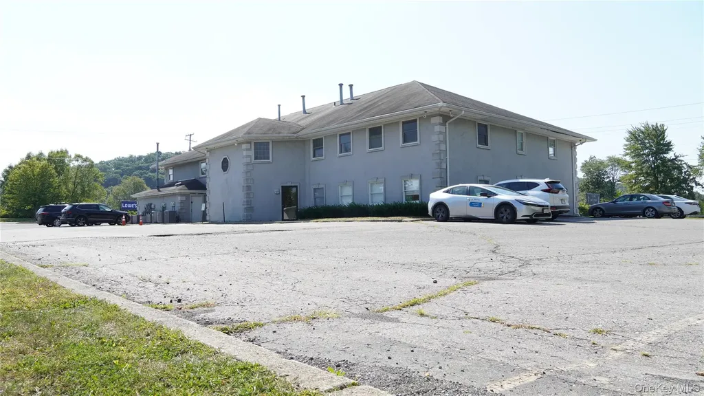 652 State Route 299 Highland NY 12528