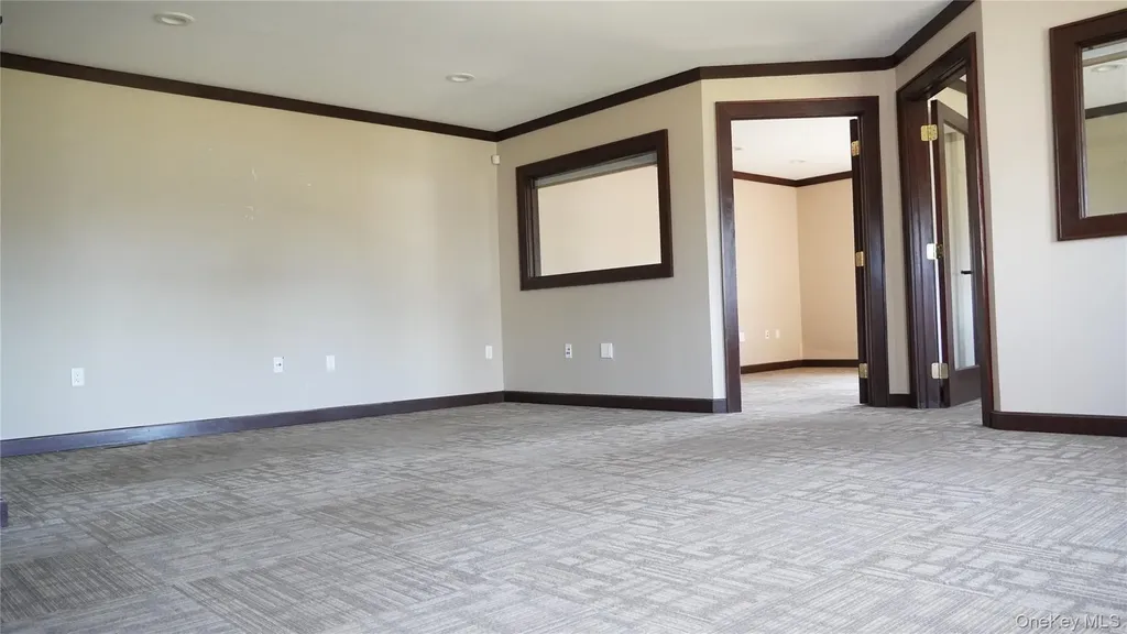 652 State Route 299 Highland NY 12528