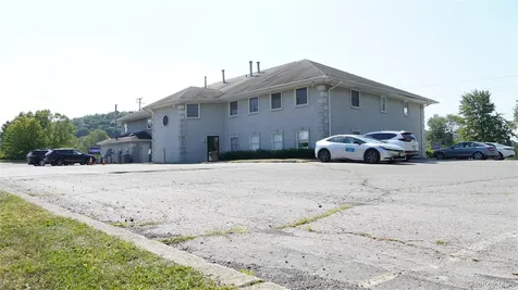 652 State Route 299 Highland NY 12528