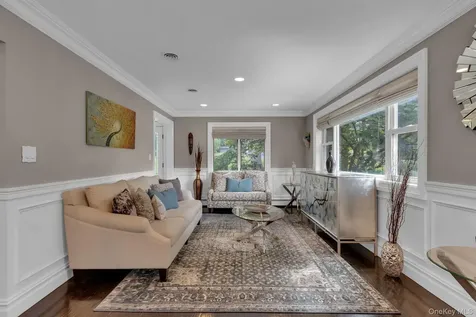 428 Greenbush Road N Blauvelt NY 10913