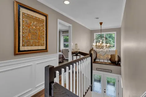 428 Greenbush Road N Blauvelt NY 10913