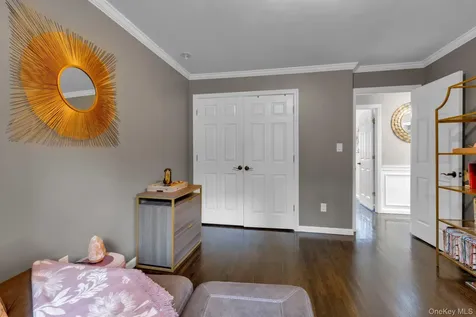 428 Greenbush Road N Blauvelt NY 10913