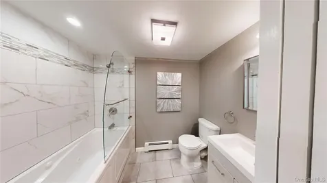428 Greenbush Road N Blauvelt NY 10913