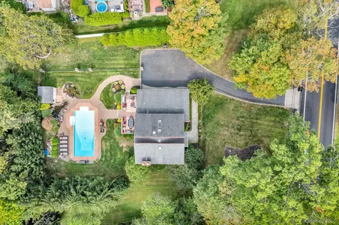 428 Greenbush Road N Blauvelt NY 10913