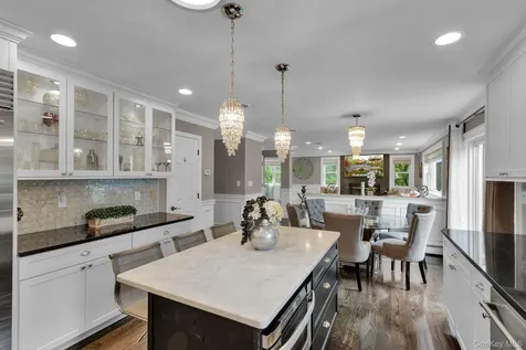428 Greenbush Road N Blauvelt NY 10913