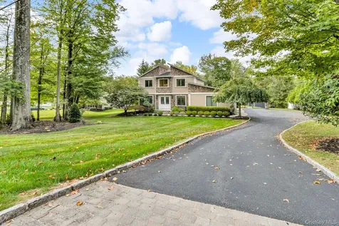 428 Greenbush Road N Blauvelt NY 10913