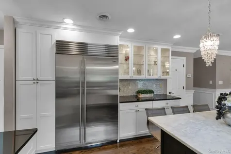 428 Greenbush Road N Blauvelt NY 10913