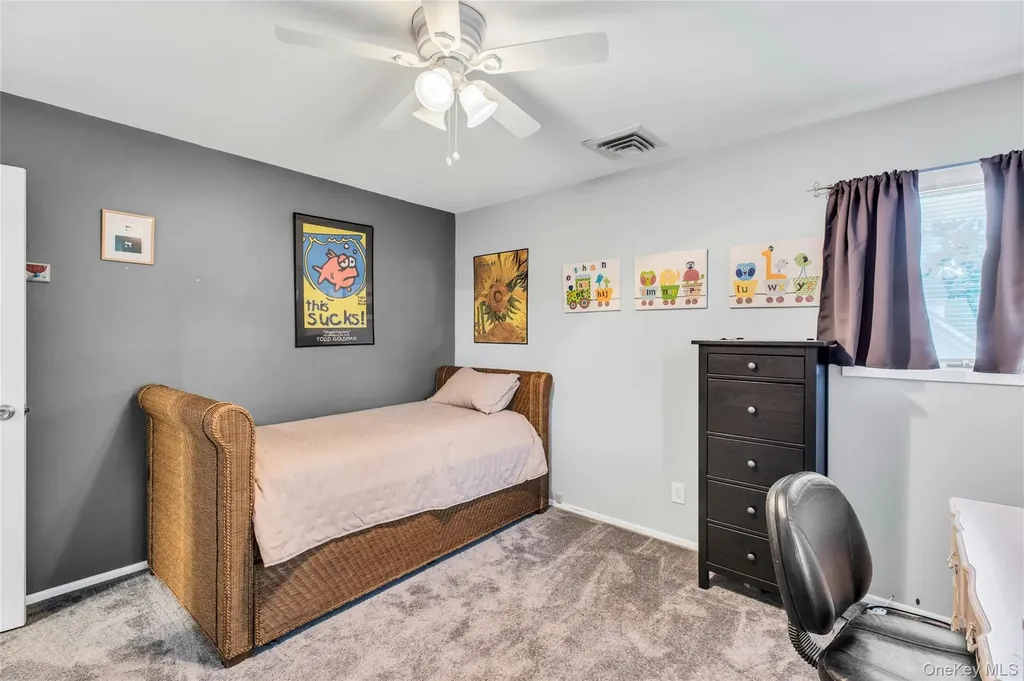 71 Hofstra Drive Plainview NY 11803