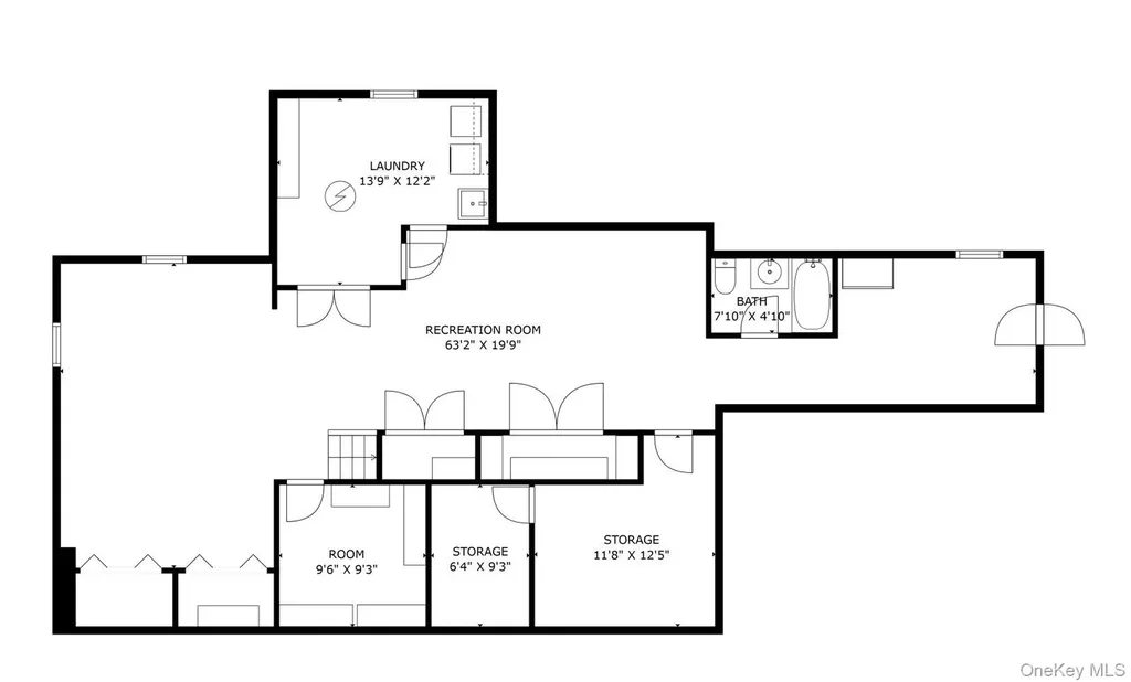 71 Hofstra Drive Plainview NY 11803