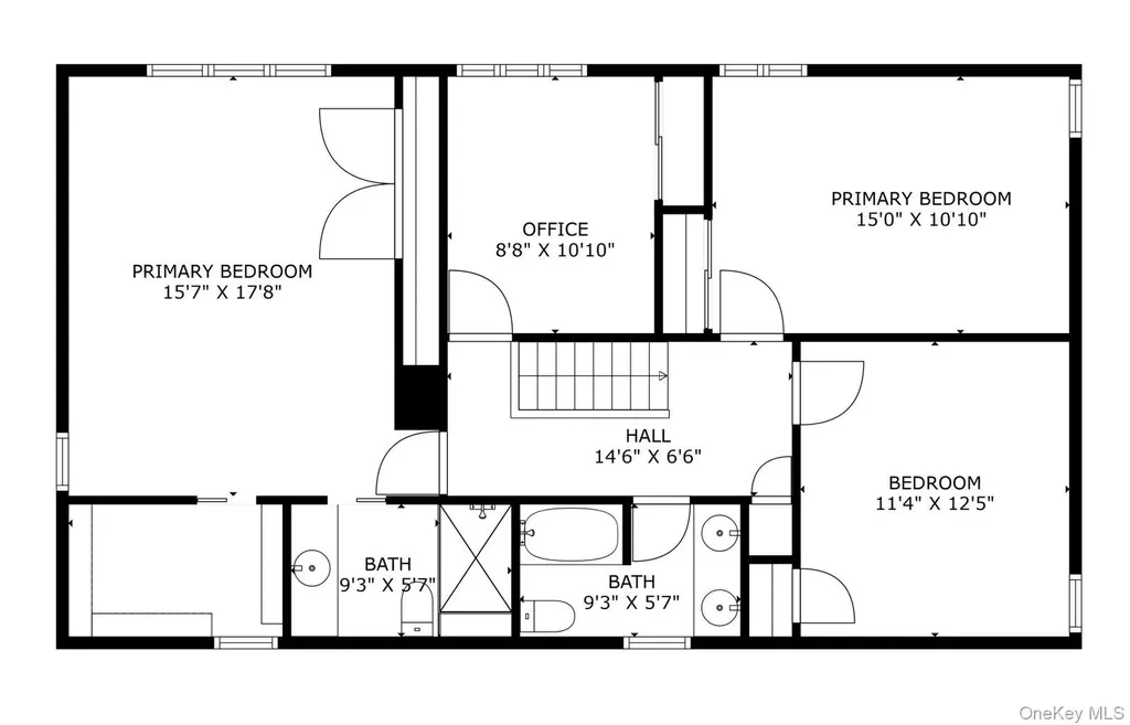 71 Hofstra Drive Plainview NY 11803