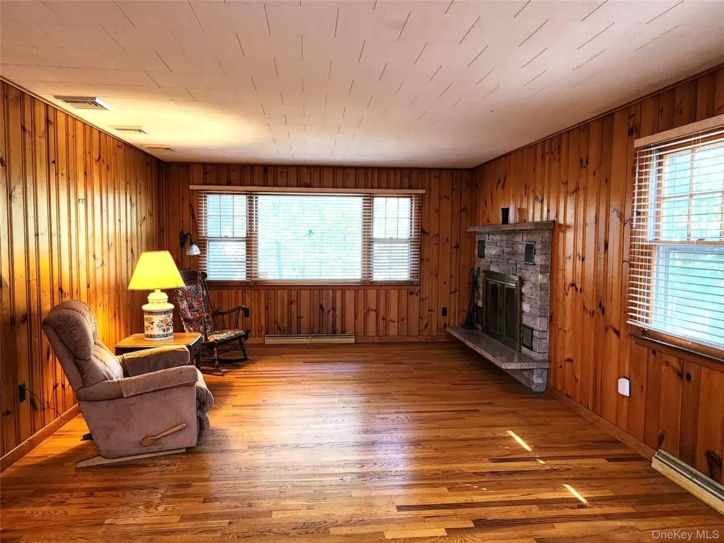 107 E Thompson Place Smallwood NY 12778