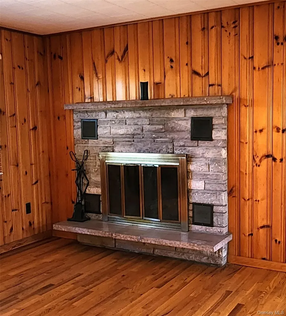 107 E Thompson Place Smallwood NY 12778