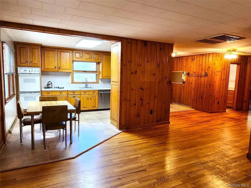107 E Thompson Place Smallwood NY 12778