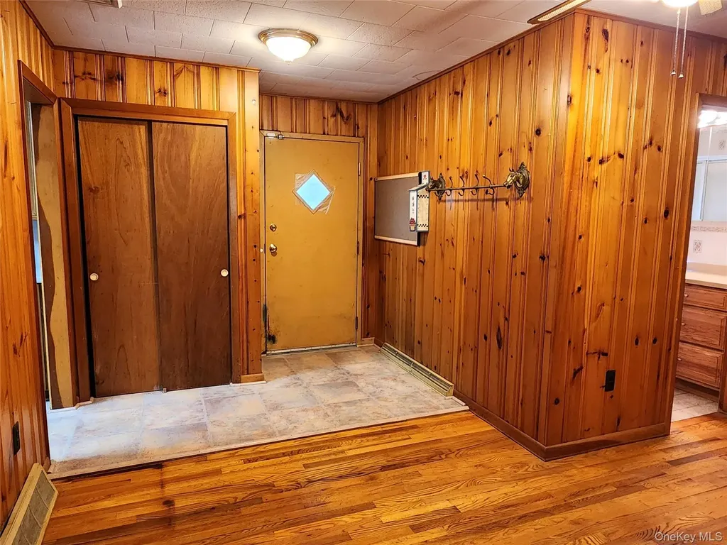 107 E Thompson Place Smallwood NY 12778