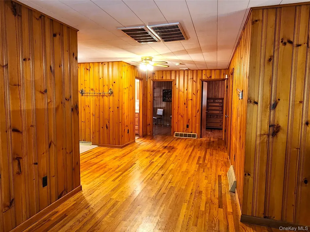 107 E Thompson Place Smallwood NY 12778