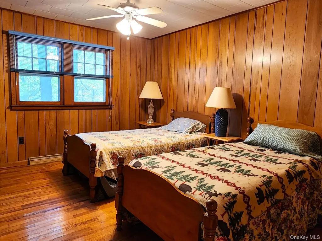 107 E Thompson Place Smallwood NY 12778