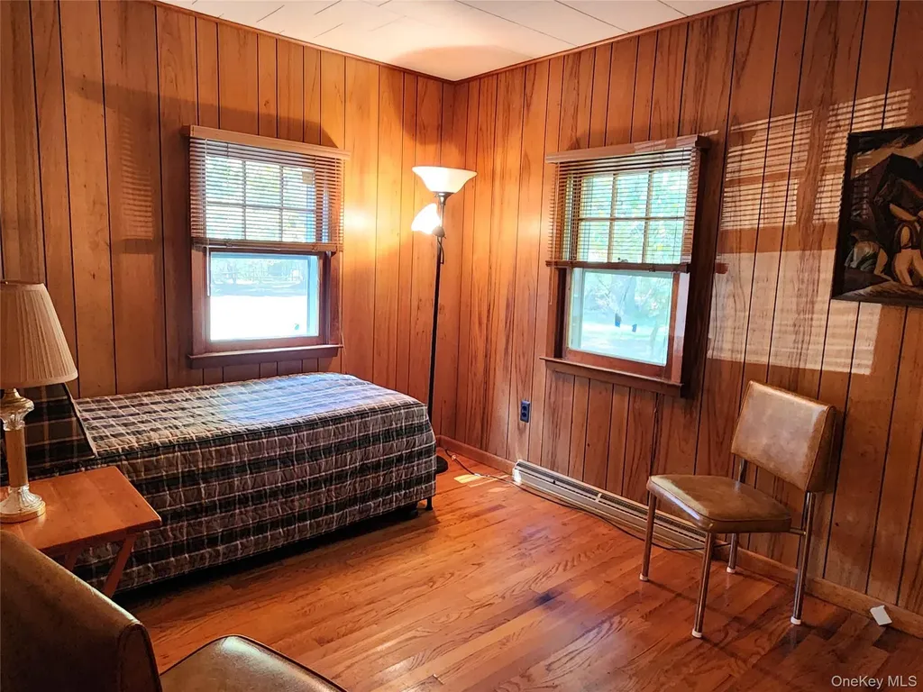 107 E Thompson Place Smallwood NY 12778