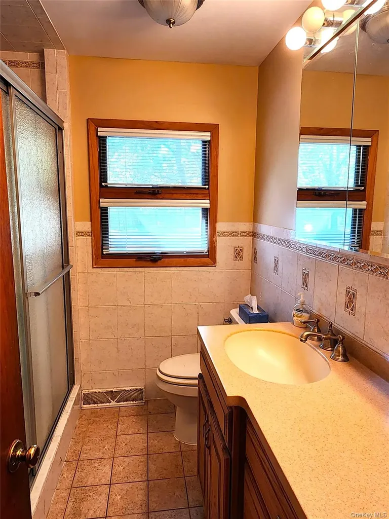 107 E Thompson Place Smallwood NY 12778