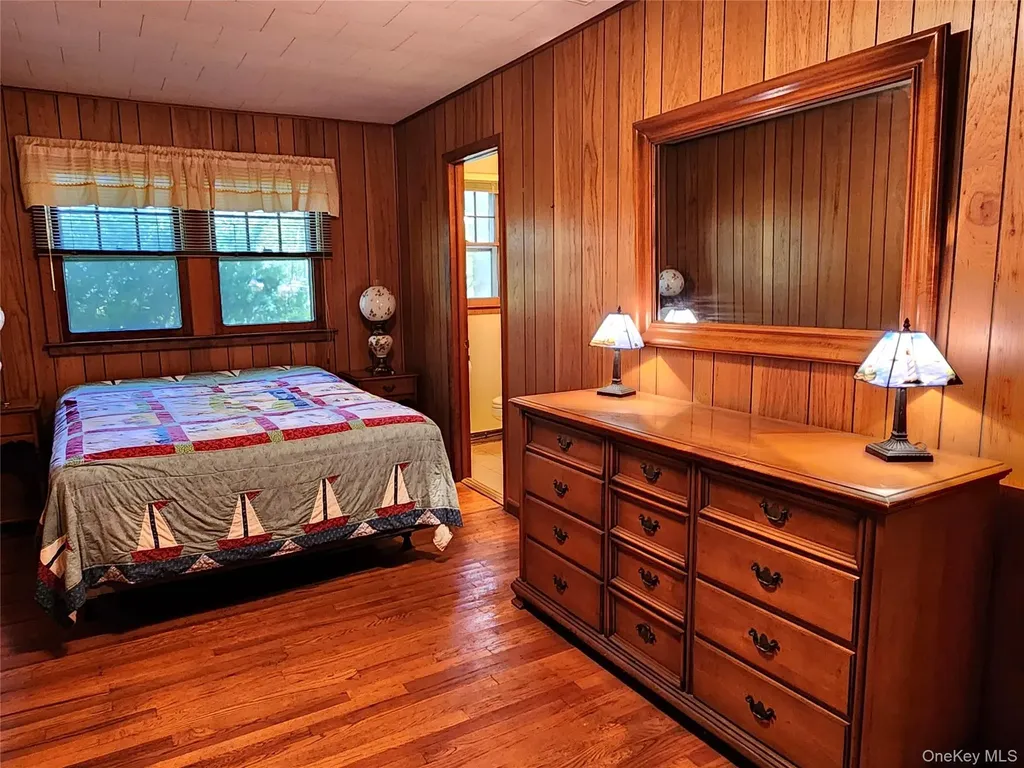 107 E Thompson Place Smallwood NY 12778